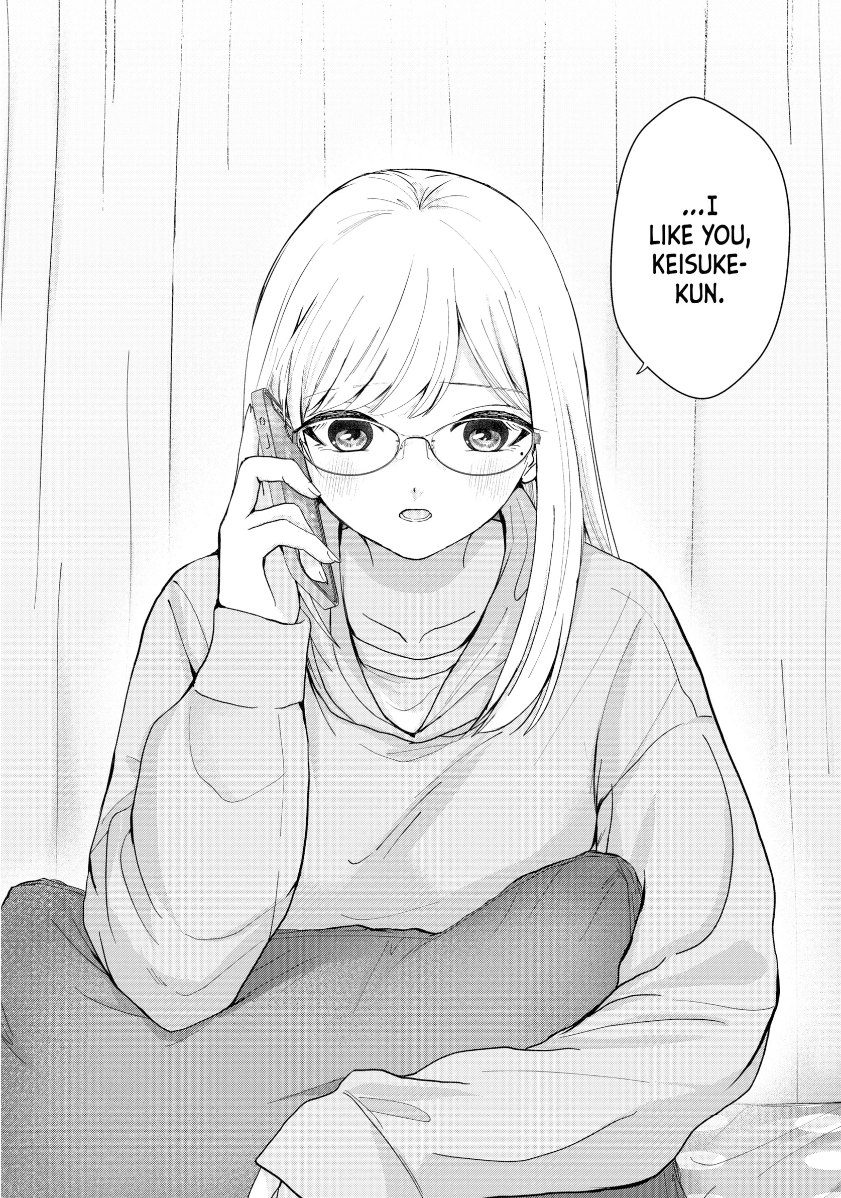Kusunoki