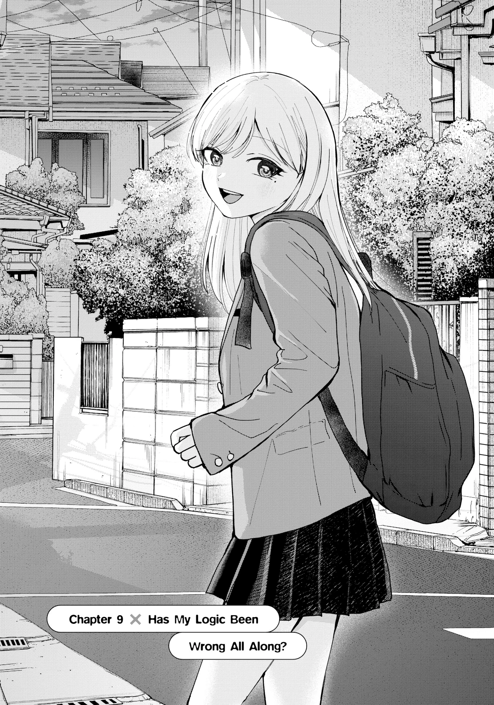 Kusunoki
