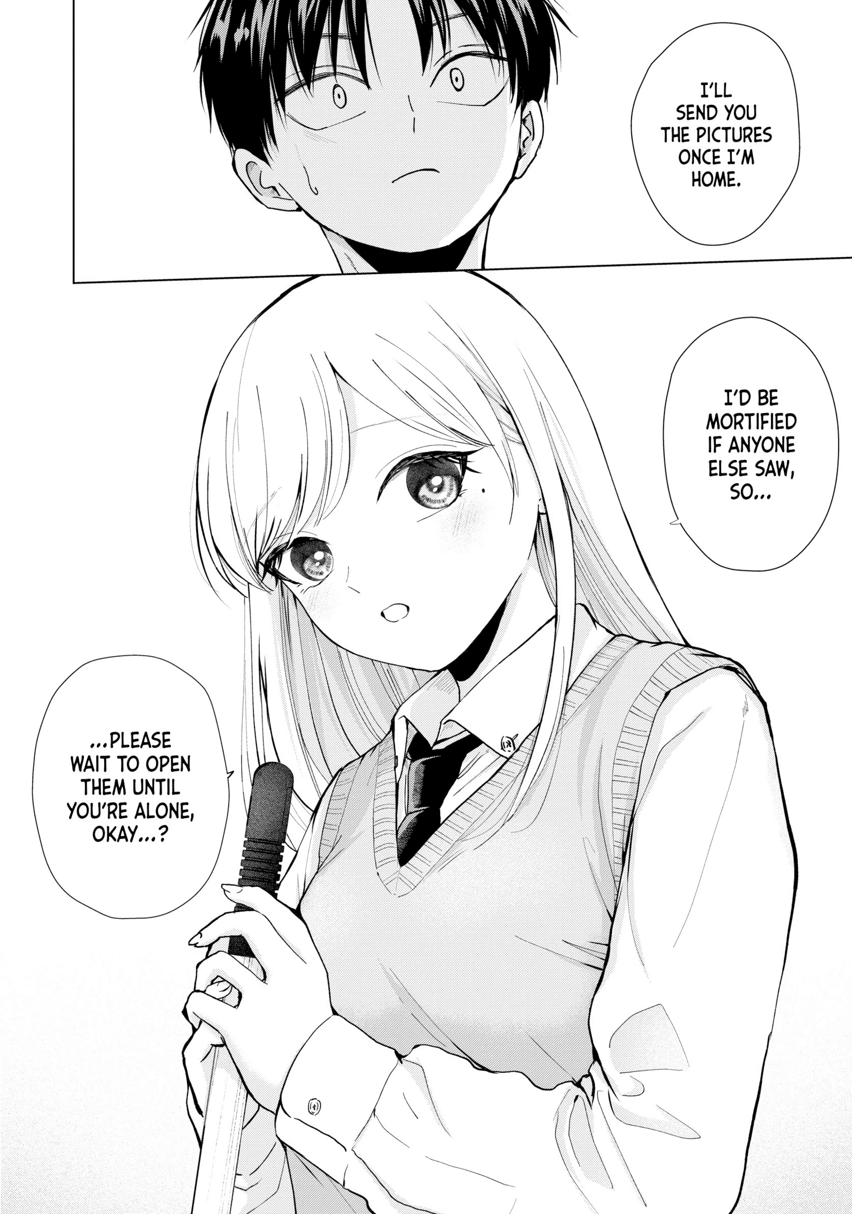 Kusunoki