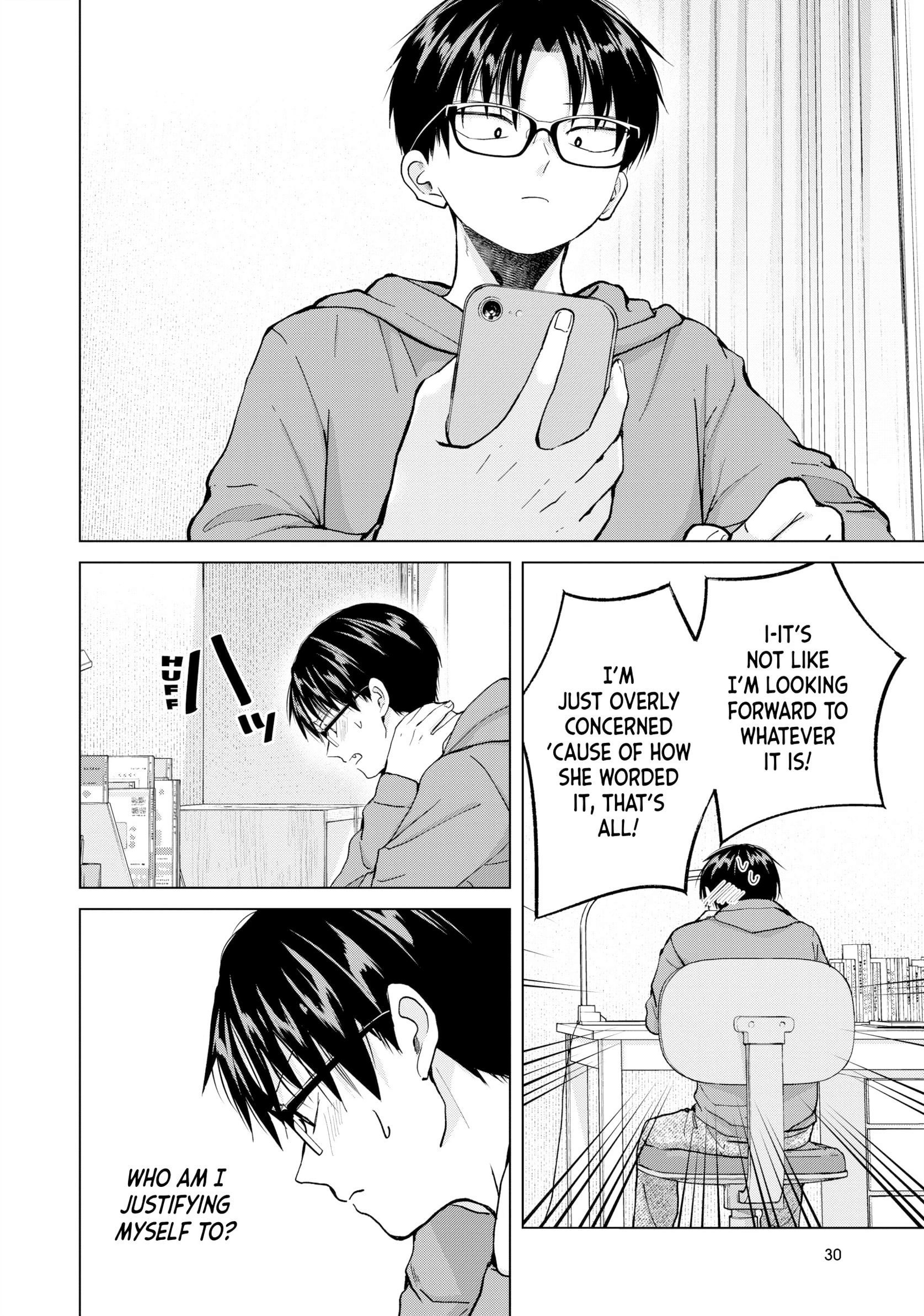 Kusunoki