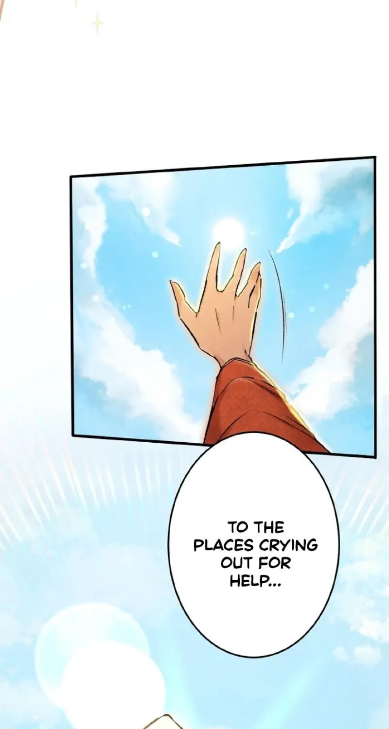 Kusushi no Hana Chapter 1 page 11 - 