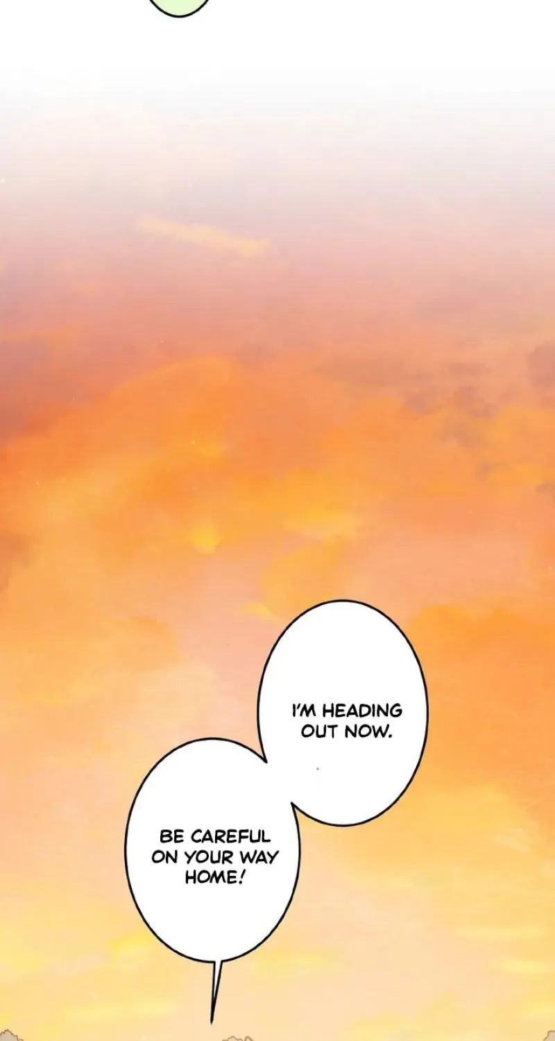 Kusushi no Hana Chapter 1 page 101 - 