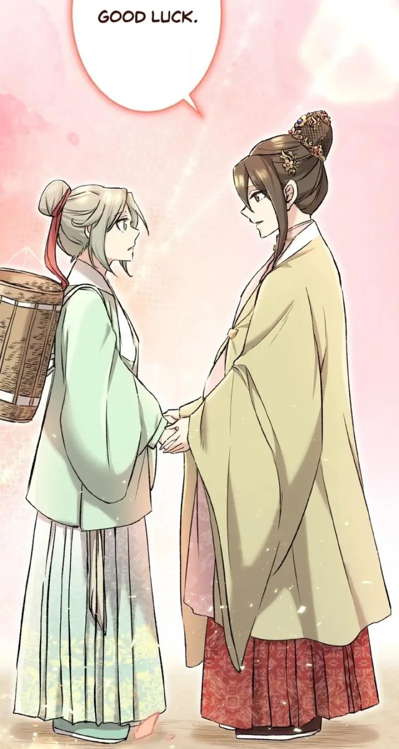 Kusushi no Hana Chapter 1 page 105 - 