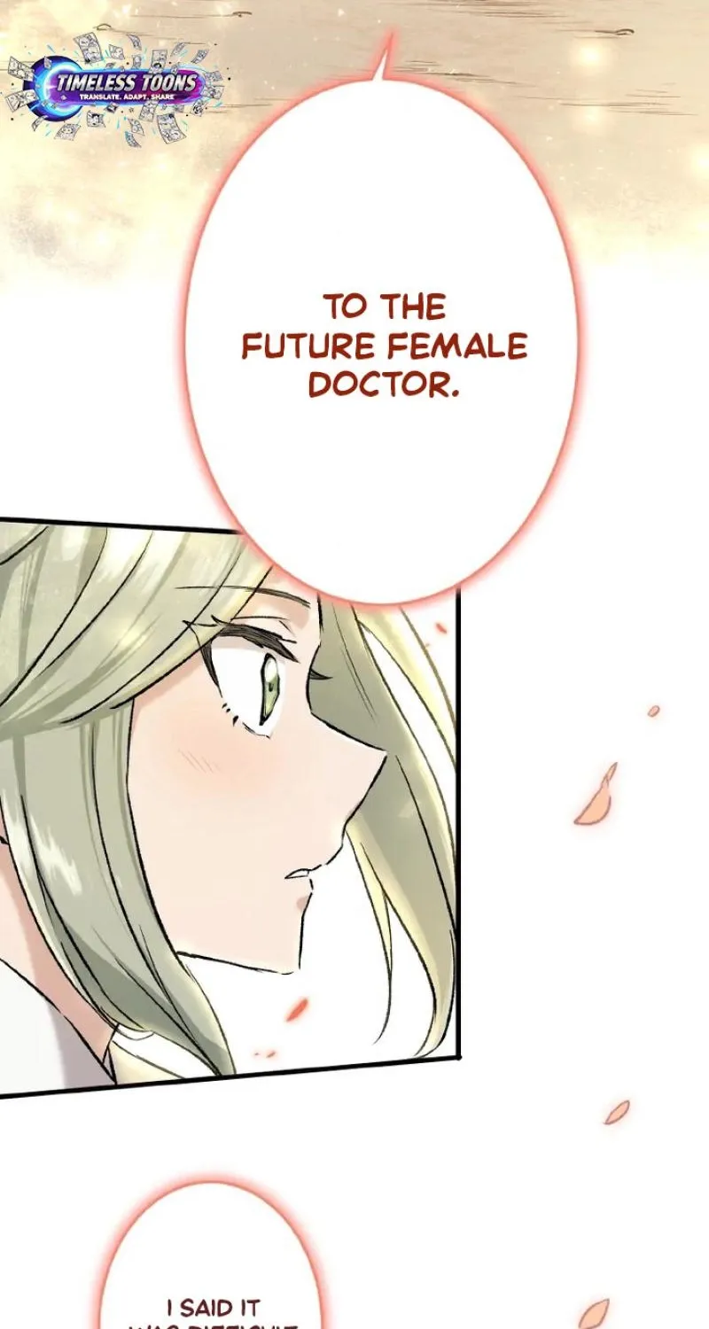 Kusushi no Hana Chapter 1 page 106 - 