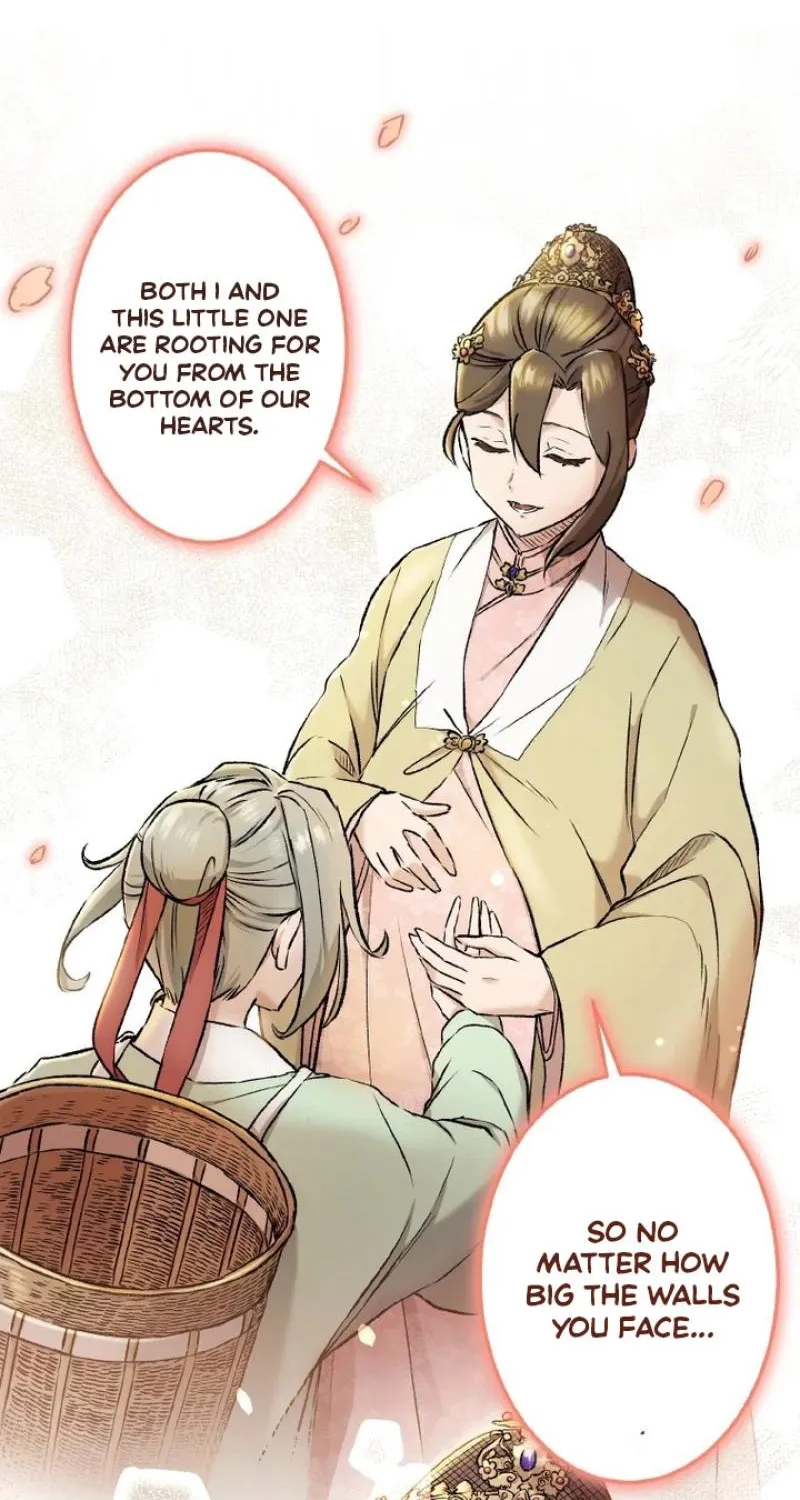 Kusushi no Hana Chapter 1 page 108 - 