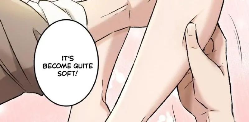 Kusushi no Hana Chapter 1 page 115 - 