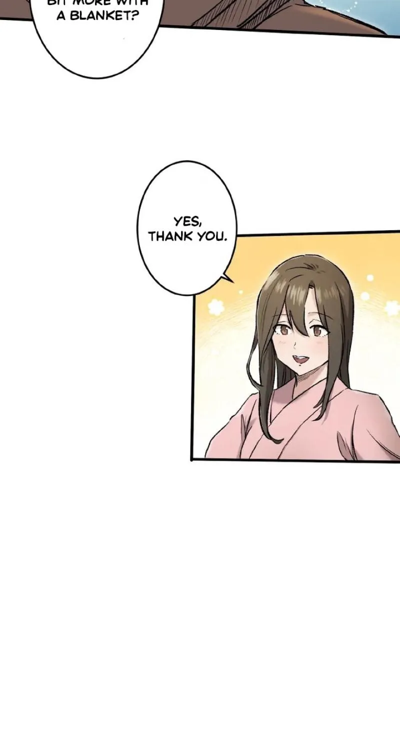 Kusushi no Hana Chapter 1 page 117 - 