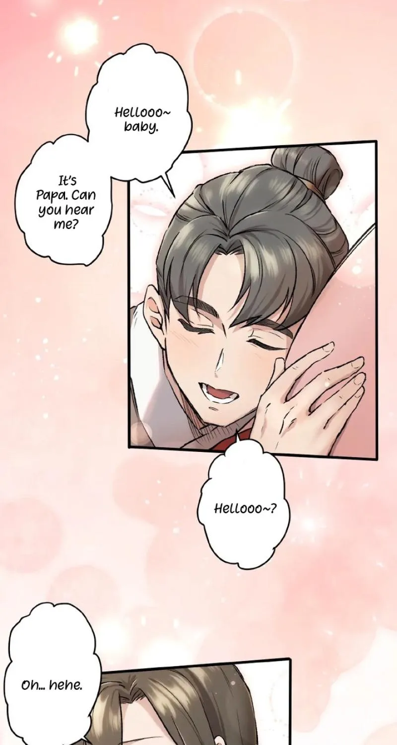 Kusushi no Hana Chapter 1 page 119 - 