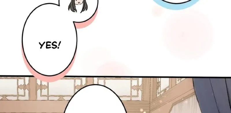 Kusushi no Hana Chapter 1 page 121 - 