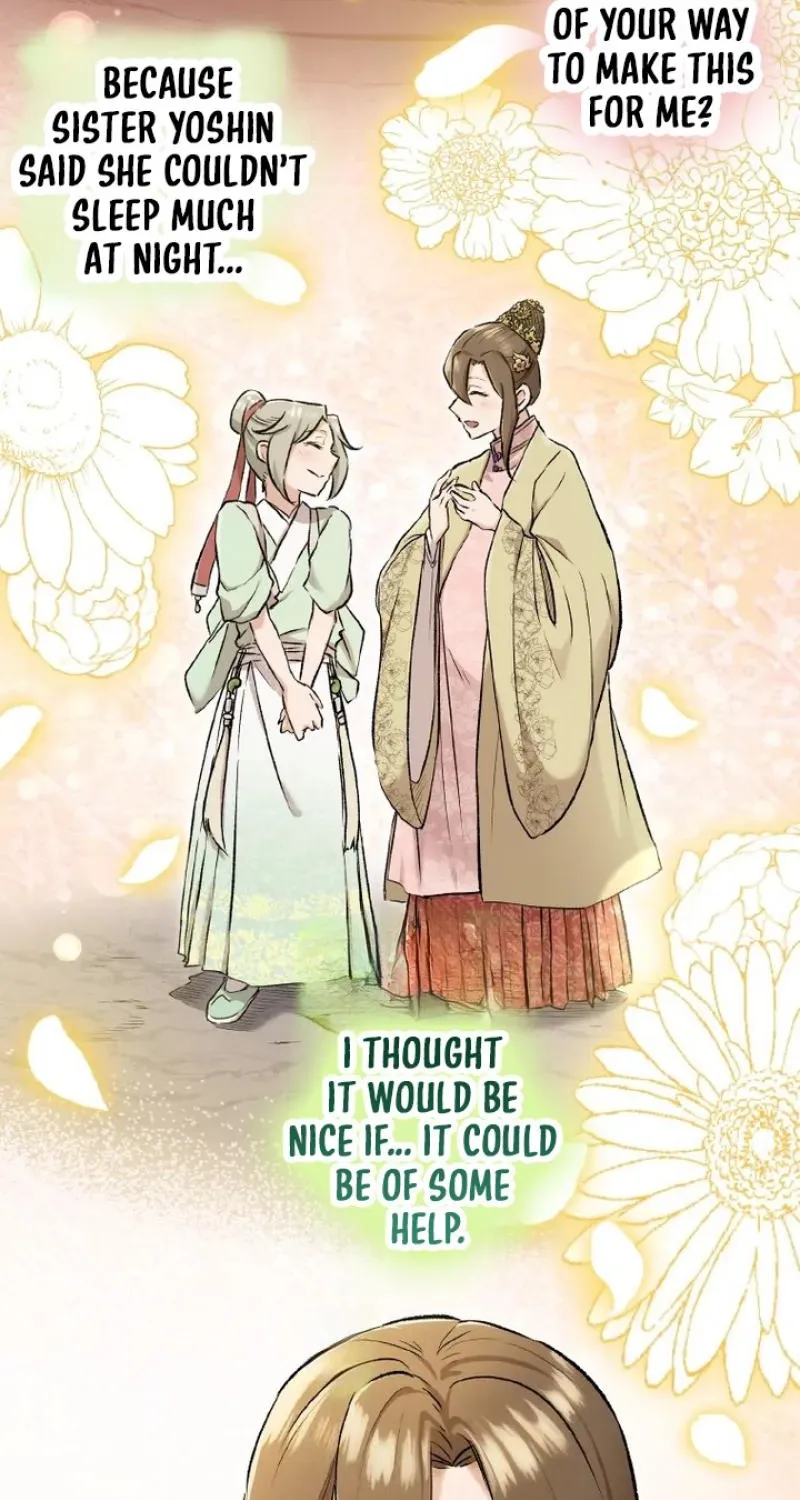 Kusushi no Hana Chapter 1 page 124 - 