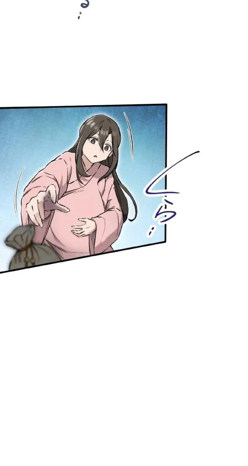 Kusushi no Hana Chapter 1 page 126 - 