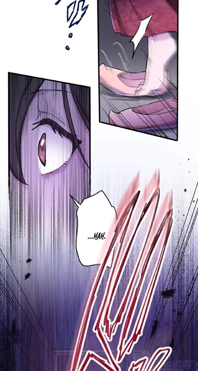 Kusushi no Hana Chapter 1 page 128 - 