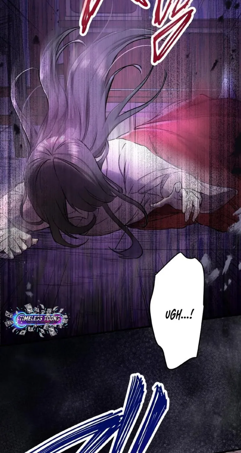 Kusushi no Hana Chapter 1 page 129 - 