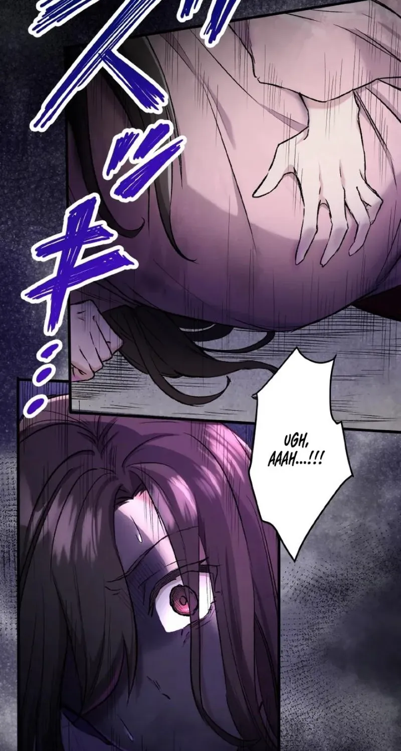 Kusushi no Hana Chapter 1 page 130 - 