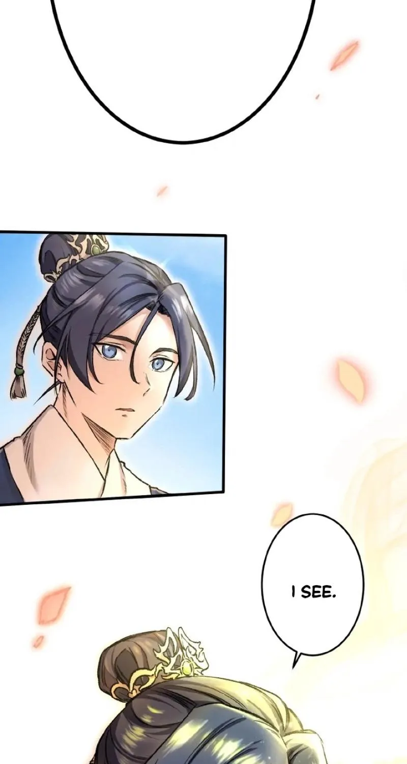 Kusushi no Hana Chapter 1 page 14 - 