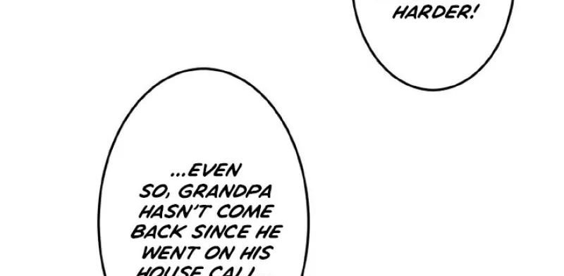 Kusushi no Hana Chapter 1 page 139 - 