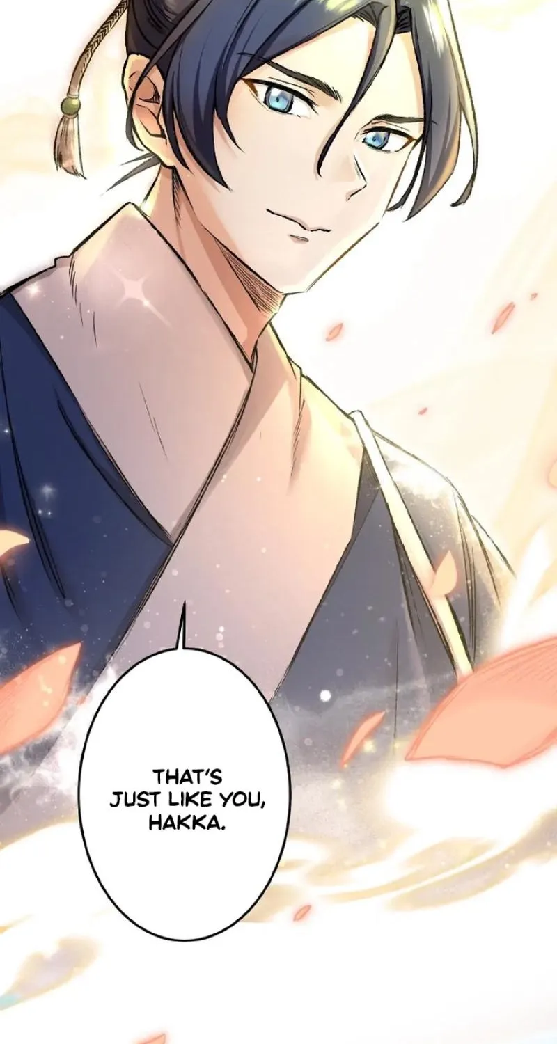 Kusushi no Hana Chapter 1 page 15 - 