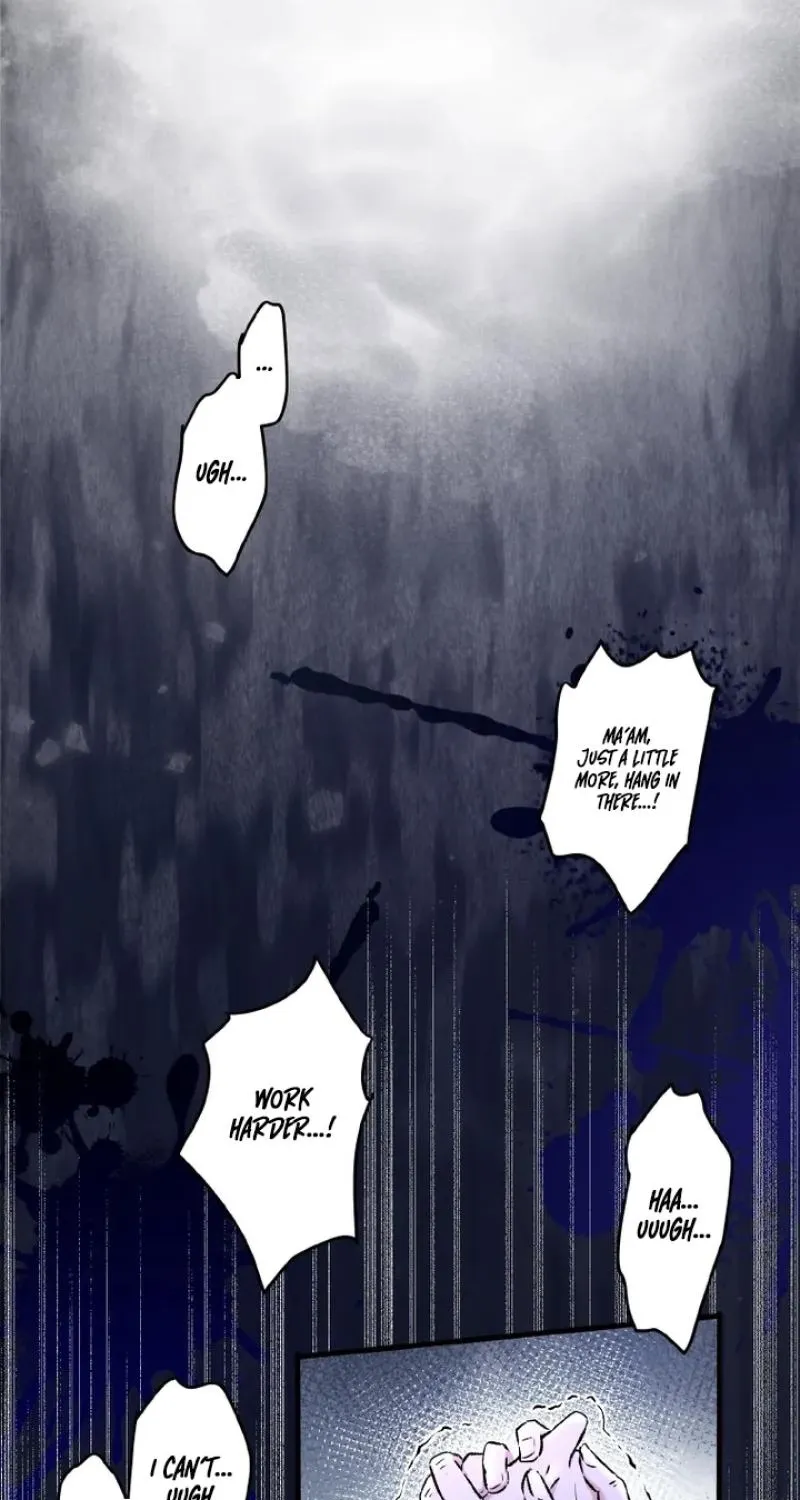 Kusushi no Hana Chapter 1 page 141 - 