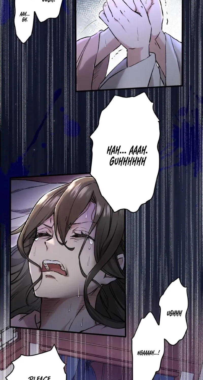 Kusushi no Hana Chapter 1 page 142 - 
