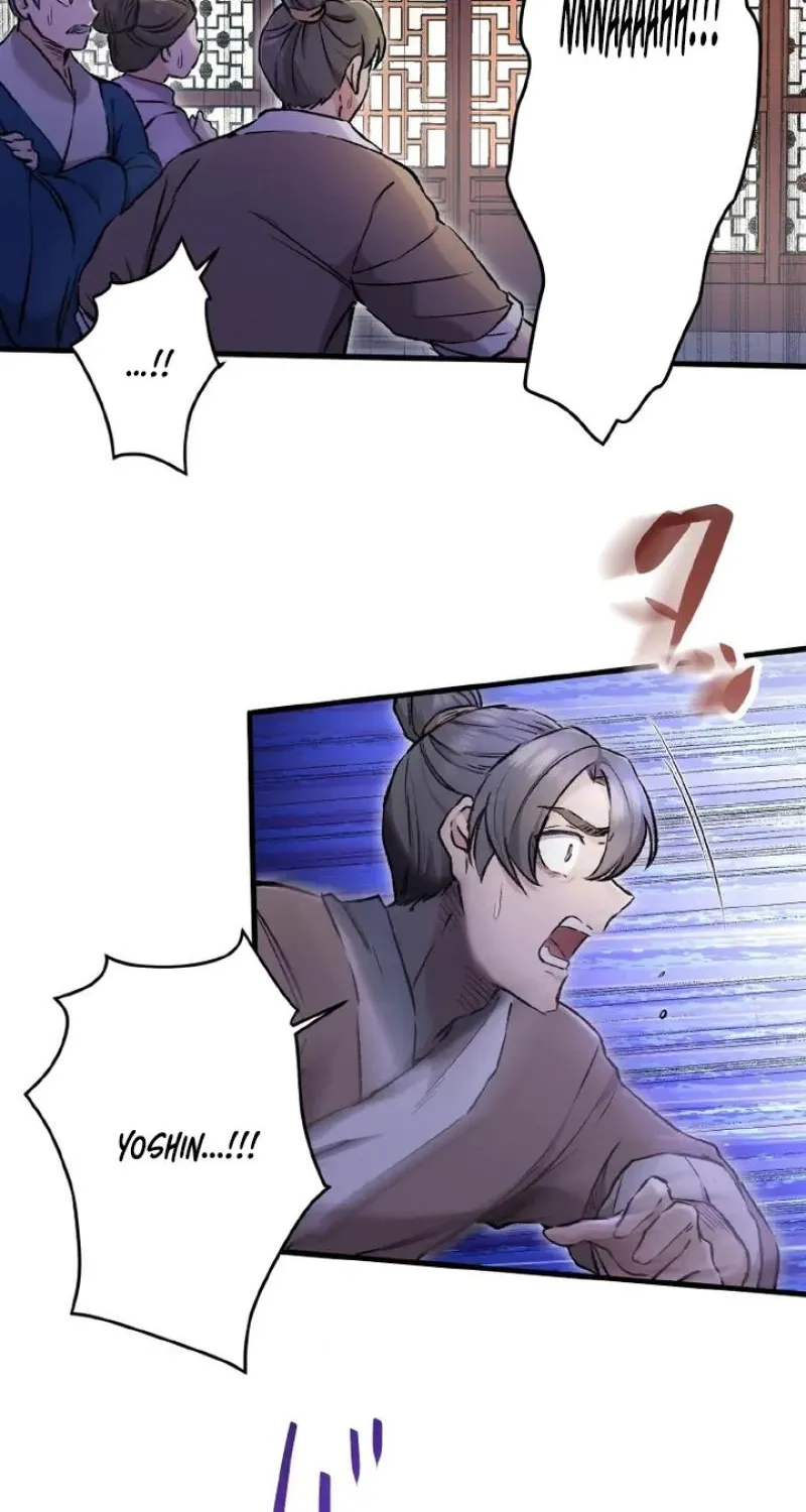 Kusushi no Hana Chapter 1 page 144 - 