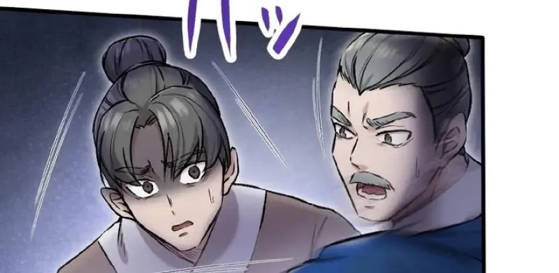 Kusushi no Hana Chapter 1 page 145 - 