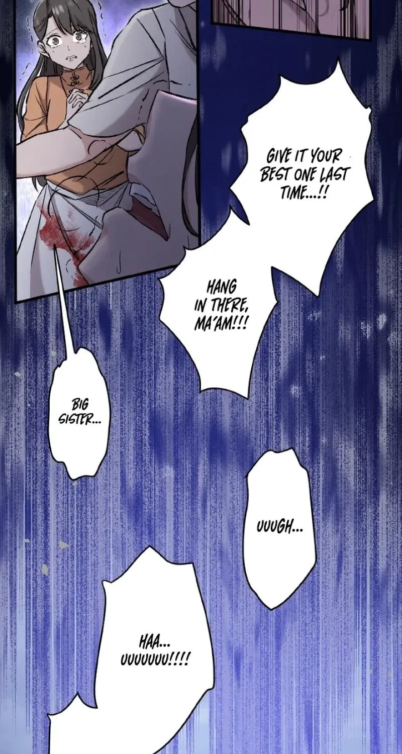 Kusushi no Hana Chapter 1 page 150 - 