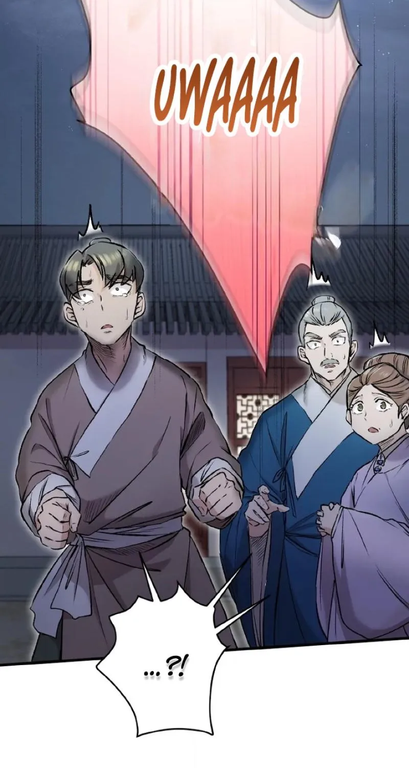 Kusushi no Hana Chapter 1 page 152 - 