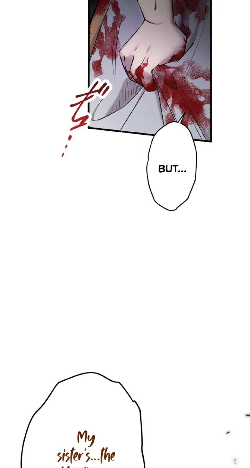 Kusushi no Hana Chapter 1 page 155 - 