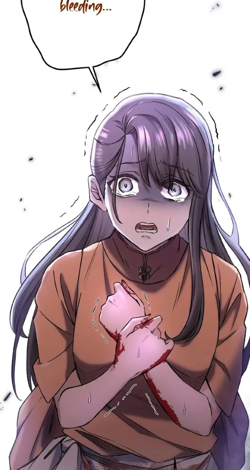 Kusushi no Hana Chapter 1 page 156 - 