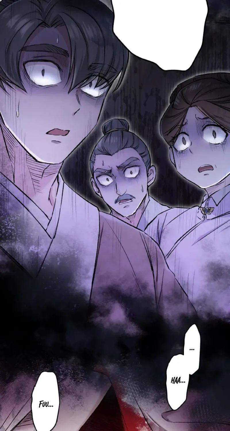 Kusushi no Hana Chapter 1 page 158 - 
