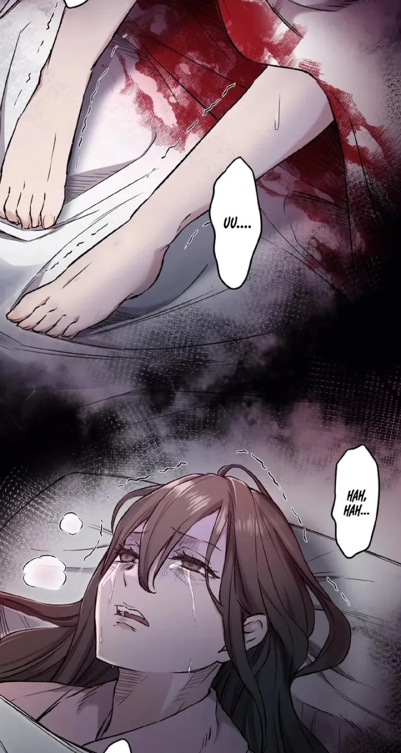 Kusushi no Hana Chapter 1 page 159 - 