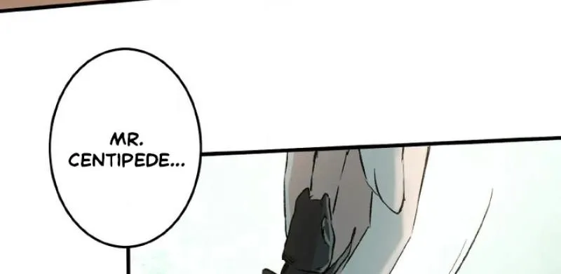 Kusushi no Hana Chapter 1 page 49 - 