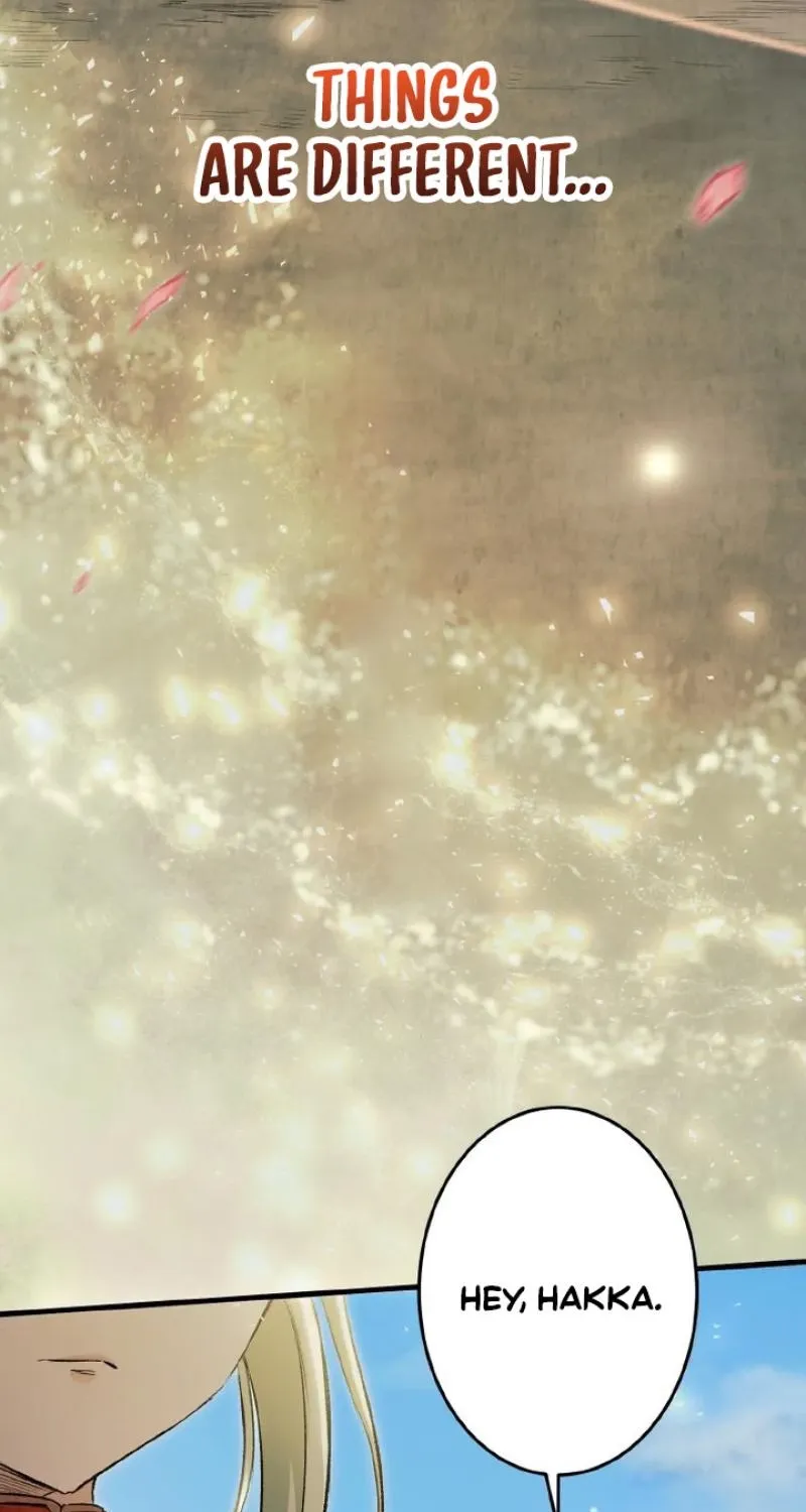 Kusushi no Hana Chapter 1 page 6 - 