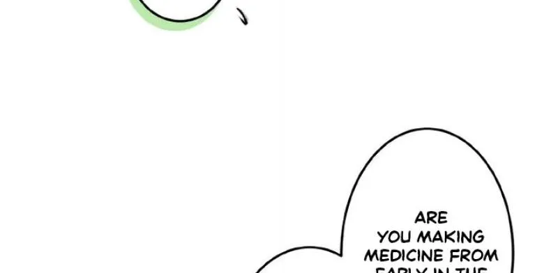Kusushi no Hana Chapter 1 page 55 - 