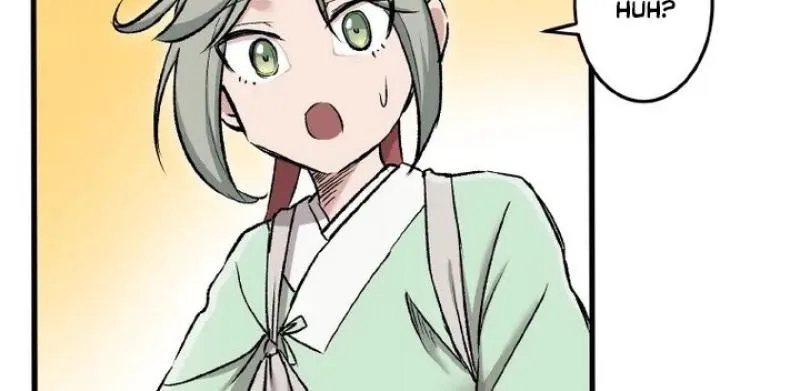 Kusushi no Hana Chapter 1 page 61 - 
