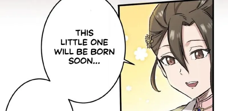 Kusushi no Hana Chapter 1 page 67 - 