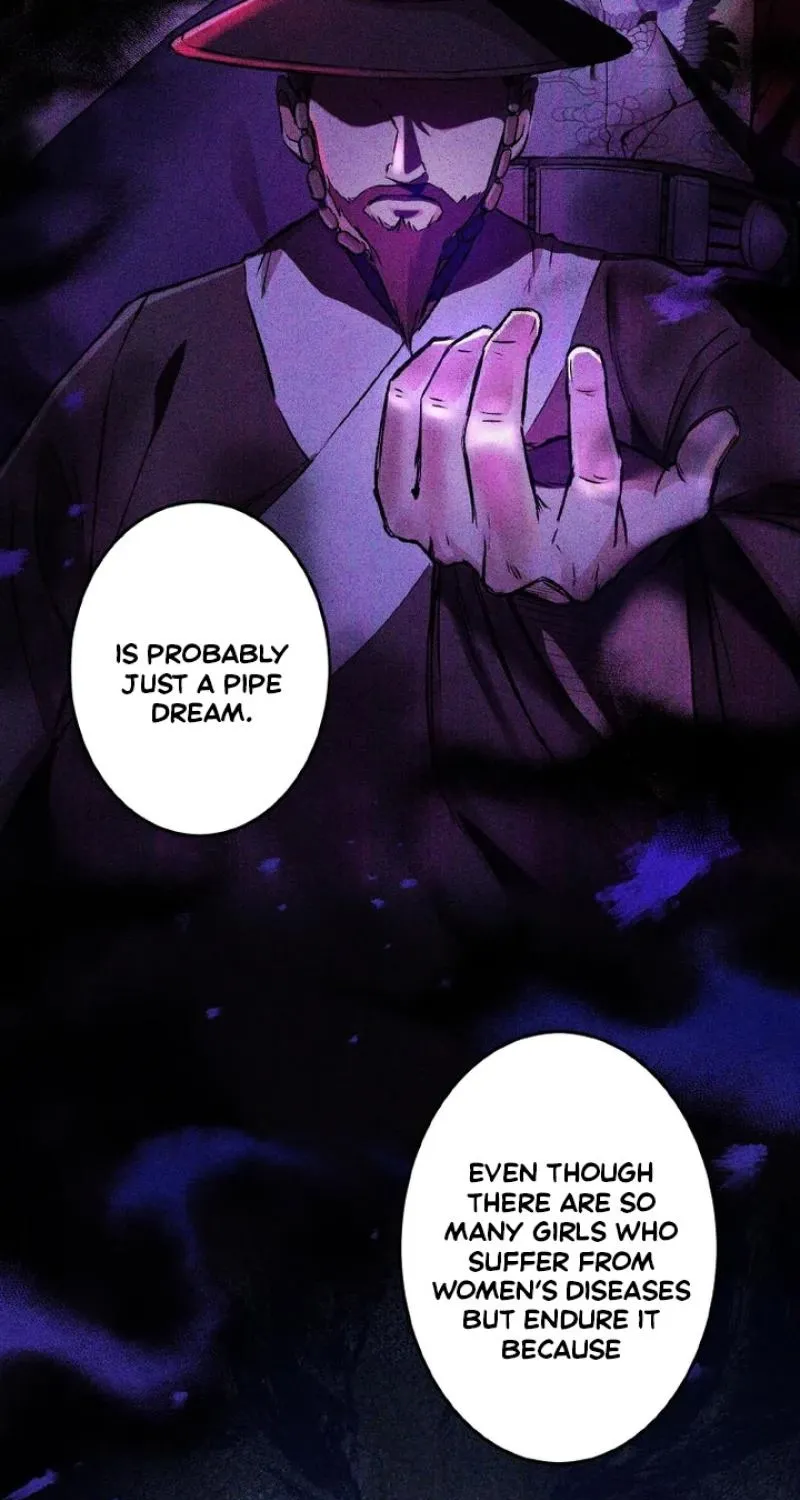Kusushi no Hana Chapter 1 page 78 - 