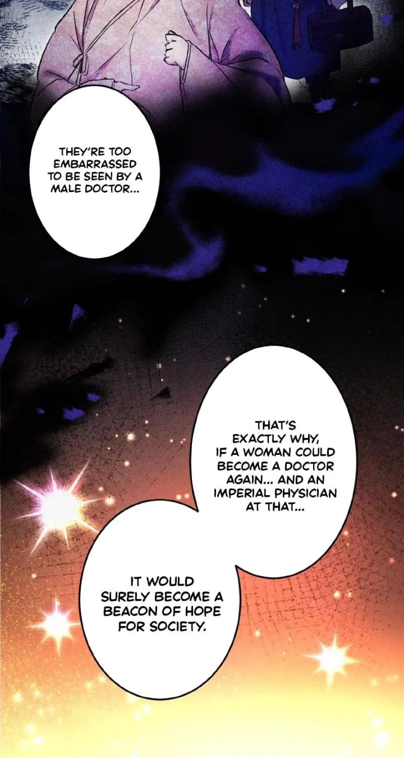 Kusushi no Hana Chapter 1 page 80 - 