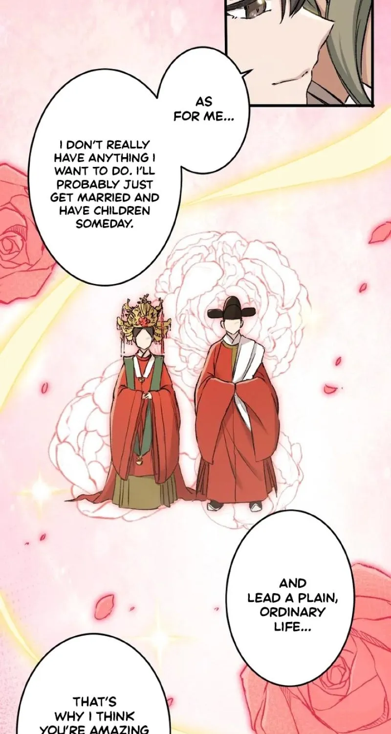 Kusushi no Hana Chapter 1 page 82 - 