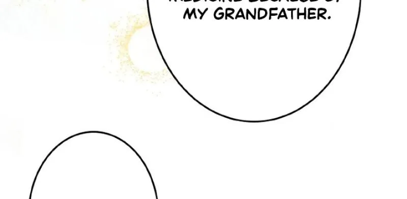 Kusushi no Hana Chapter 1 page 85 - 