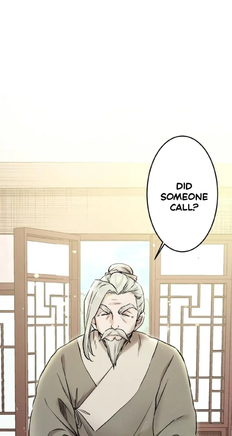 Kusushi no Hana Chapter 1 page 89 - 