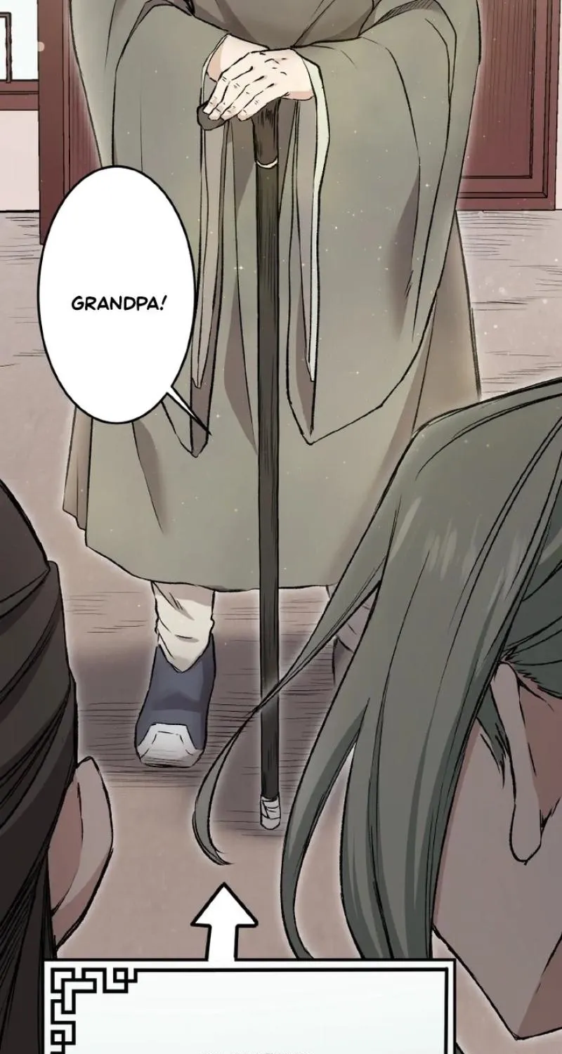 Kusushi no Hana Chapter 1 page 90 - 