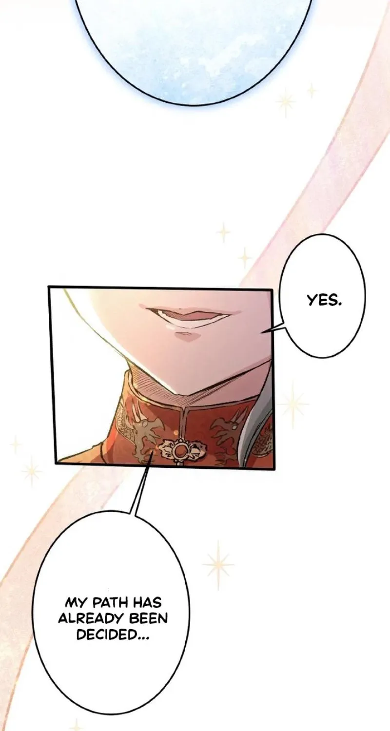 Kusushi no Hana Chapter 1 page 10 - 