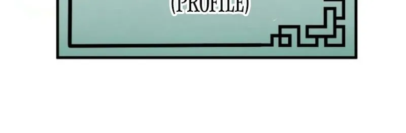 Kusushi no Hana Chapter 10 page 13 - 