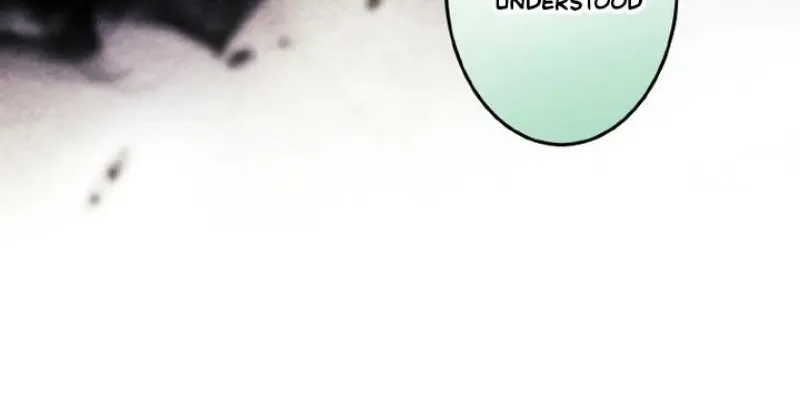 Kusushi no Hana Chapter 10 page 29 - 