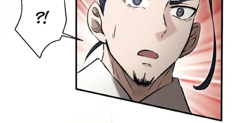 Kusushi no Hana Chapter 10 page 35 - 