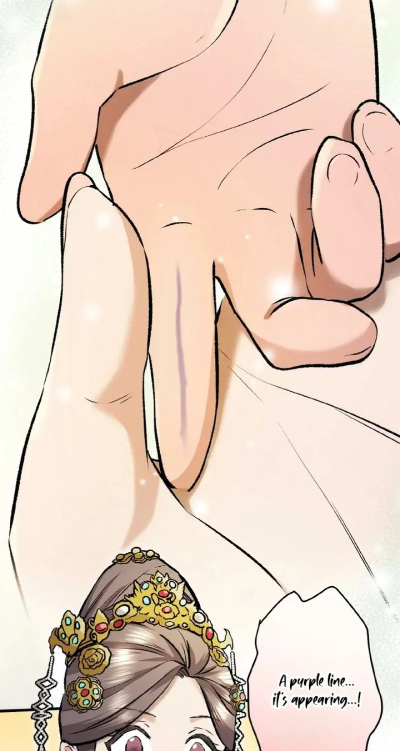 Kusushi no Hana Chapter 10 page 37 - 