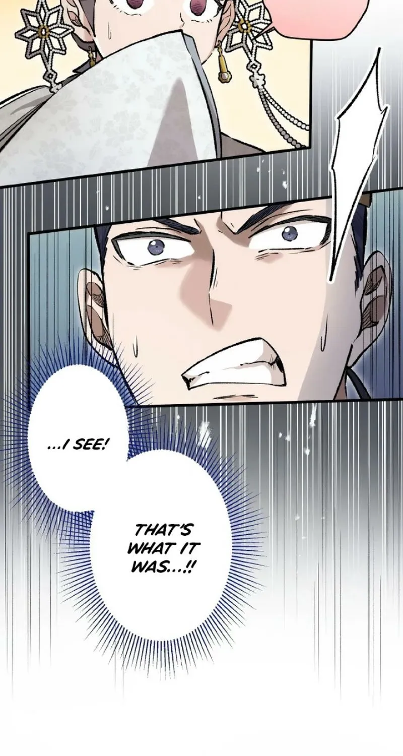 Kusushi no Hana Chapter 10 page 38 - 