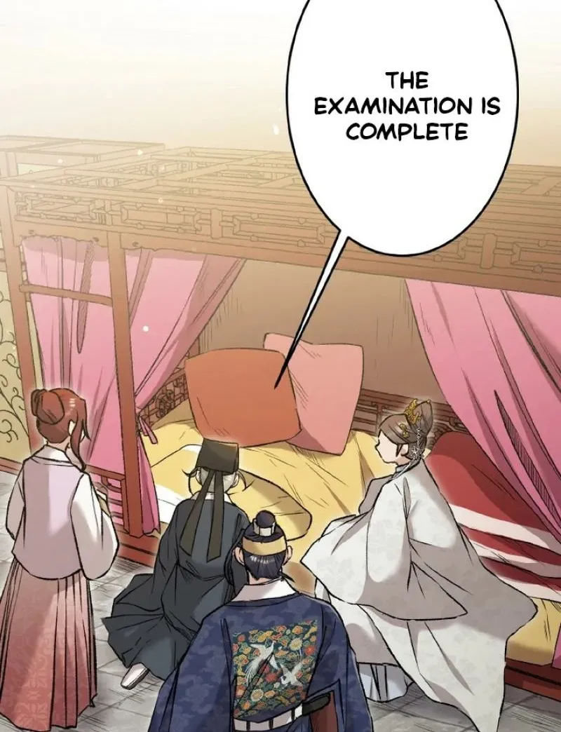 Kusushi no Hana Chapter 10 page 41 - 