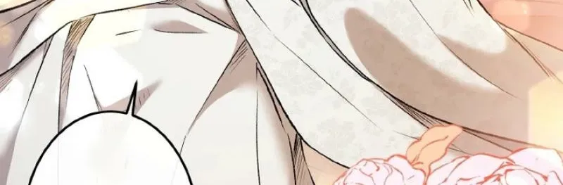Kusushi no Hana Chapter 10 page 7 - 